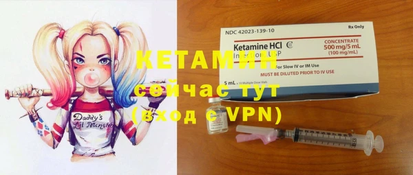 индика Балабаново