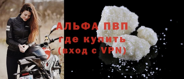стаф Баксан