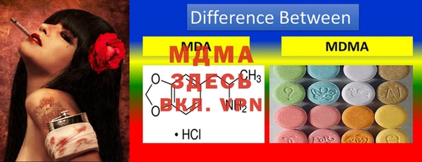 индика Балабаново