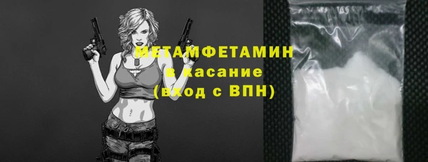 индика Балабаново
