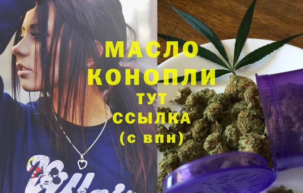 индика Балабаново