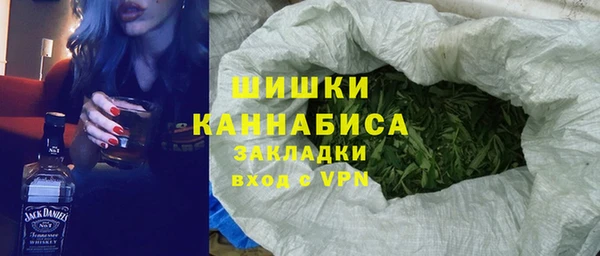 МДПВ Арсеньев