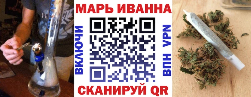 Бошки Шишки THC 21%  Серафимович 
